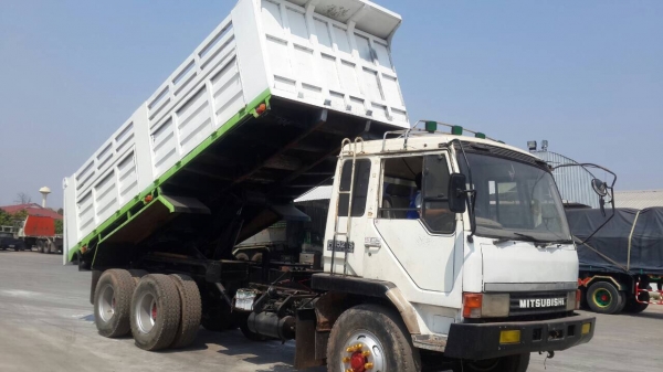 FN527TF7130. โบยางดี10เส้นเครื่องดี FN527TF7130. โบยางดี10เส้นเครื่องดี