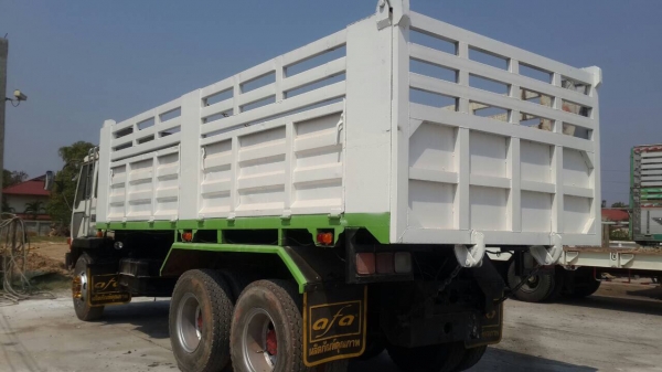 FN527TF7130. โบยางดี10เส้นเครื่องดี FN527TF7130. โบยางดี10เส้นเครื่องดี