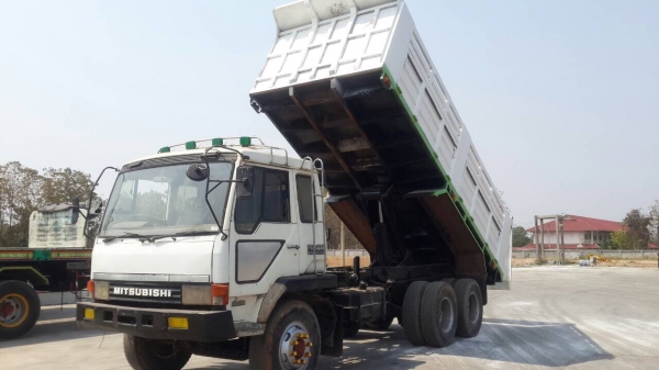 FN527TF7130. โบยางดี10เส้นเครื่องดี FN527TF7130. โบยางดี10เส้นเครื่องดี