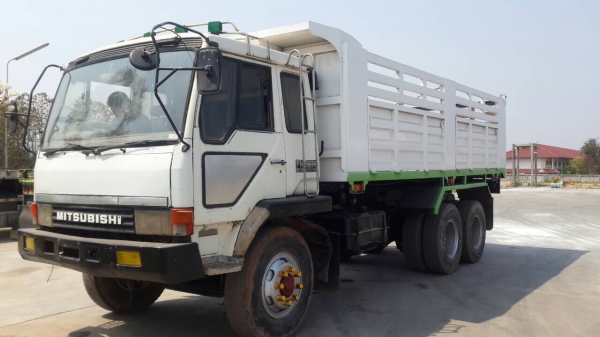 FN527TF7130. โบยางดี10เส้นเครื่องดี