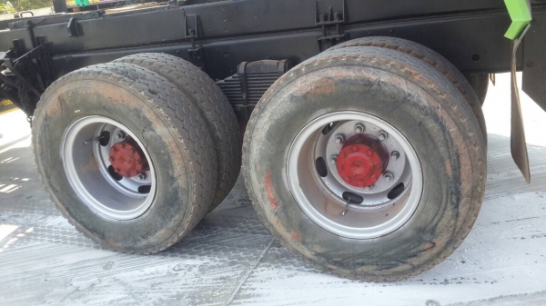 FN527TF7130. โบยางดี10เส้นเครื่องดี FN527TF7130. โบยางดี10เส้นเครื่องดี