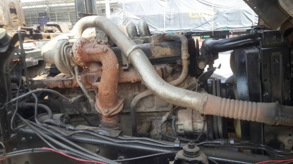 FN527TF7130. โบยางดี10เส้นเครื่องดี FN527TF7130. โบยางดี10เส้นเครื่องดี