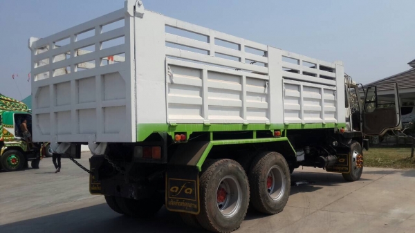 FN527TF7130. โบยางดี10เส้นเครื่องดี FN527TF7130. โบยางดี10เส้นเครื่องดี