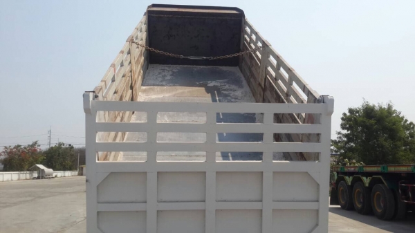 FN527TF7130. โบยางดี10เส้นเครื่องดี FN527TF7130. โบยางดี10เส้นเครื่องดี