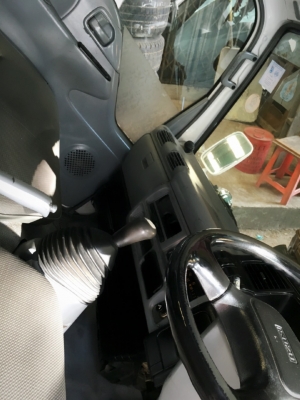 ขายรถปรรทุก