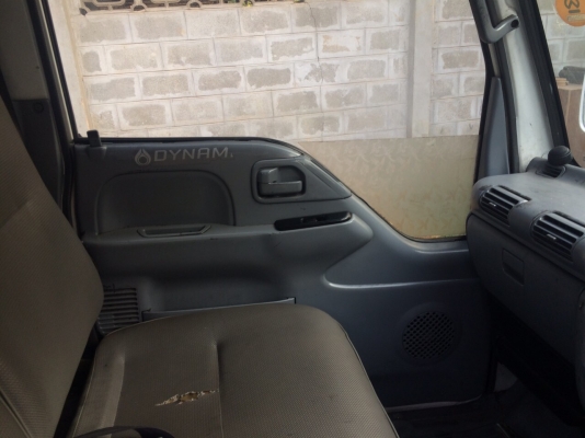 ขายรถปรรทุก