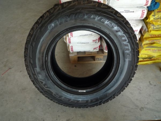 บริสโตน คูลเลอร์ 697 ปี14