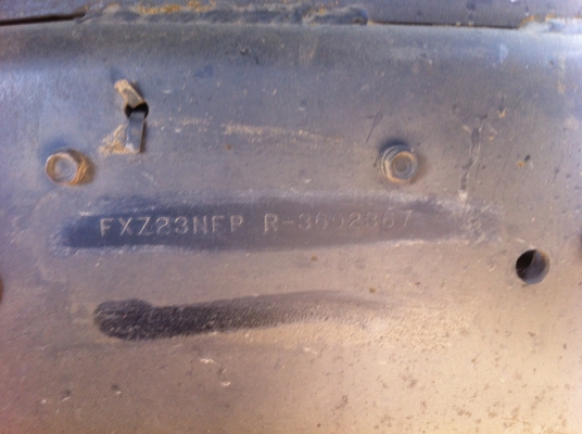 มาอีกแล้ว 240 นางฟ้าแท้ๆ