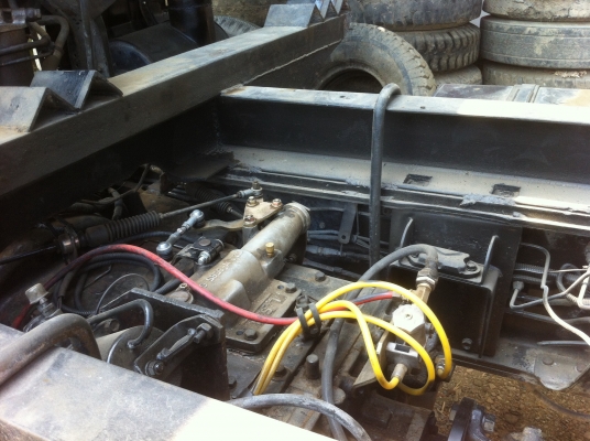 มาอีกแล้ว 240 นางฟ้าแท้ๆ