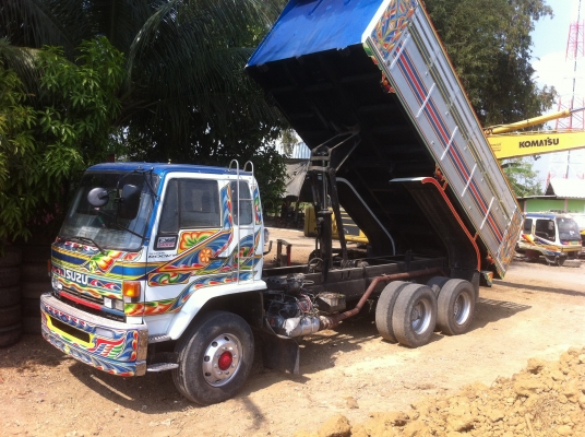 มาอีกแล้ว 240 นางฟ้าแท้ๆ