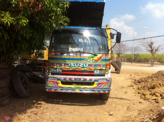 มาอีกแล้ว 240 นางฟ้าแท้ๆ