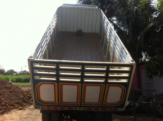 มาอีกแล้ว 240 นางฟ้าแท้ๆ