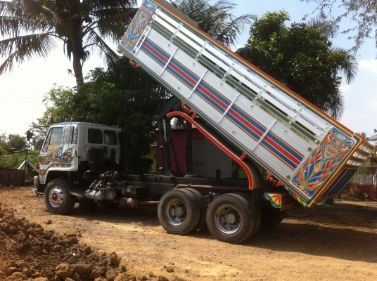 มาอีกแล้ว 240 นางฟ้าแท้ๆ