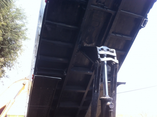 มาอีกแล้ว 240 นางฟ้าแท้ๆ