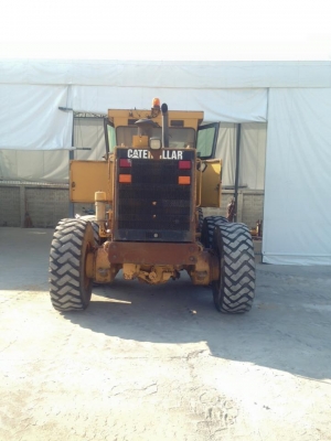 ขาย HOT PRICE IN THAI 140H 2zk3500  จำหน่าย รถ เครื่องจักร อุปกรณ์ทุกชนิด นำเข้า100\% ราคาถูก eurotec 0818176901