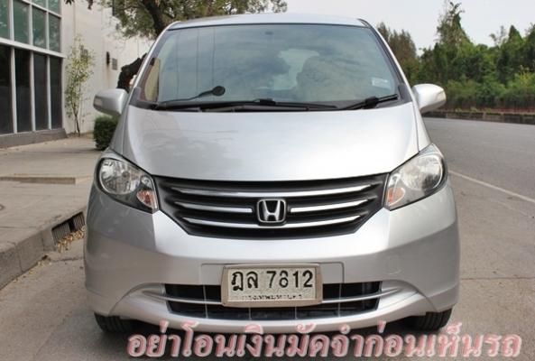 มือเดียว ไม่เคยติดแก๊ส ประตูไฟฟ้า 2บาน สภาพสวยพร้อมใช้ค่ะ