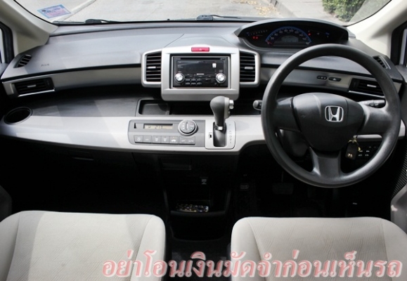 มือเดียว ไม่เคยติดแก๊ส ประตูไฟฟ้า 2บาน สภาพสวยพร้อมใช้ค่ะ