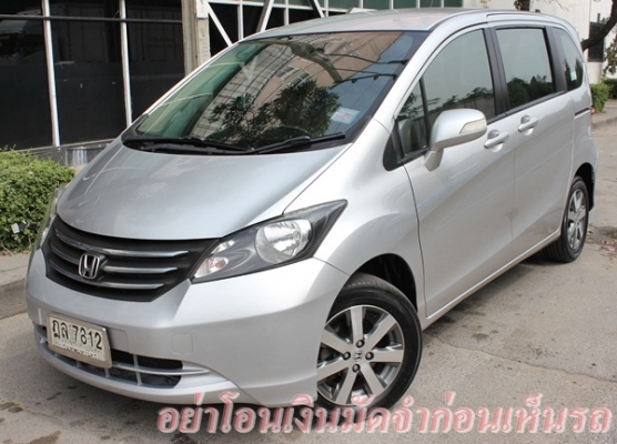 มือเดียว ไม่เคยติดแก๊ส ประตูไฟฟ้า 2บาน สภาพสวยพร้อมใช้ค่ะ