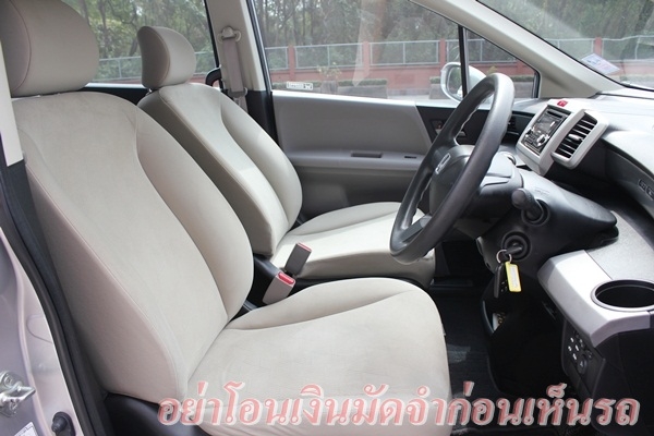 มือเดียว ไม่เคยติดแก๊ส ประตูไฟฟ้า 2บาน สภาพสวยพร้อมใช้ค่ะ