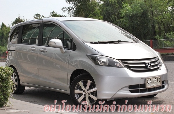 มือเดียว ไม่เคยติดแก๊ส ประตูไฟฟ้า 2บาน สภาพสวยพร้อมใช้ค่ะ