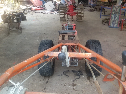 เครื่องสูบน้ำ และโครงสยามขายใน ราคา18500บาท พร้อมใช้งานสนใจ โทร0813655997 อำพร พาเจริญ ต วังบัว อ คลองขลุง จ กำแพงเพชร ราคานี้ยังต่องลองได้อีกนะครับ