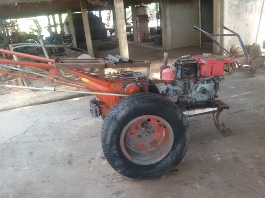 เครื่องสูบน้ำ และโครงสยามขายใน ราคา18500บาท พร้อมใช้งานสนใจ โทร0813655997 อำพร พาเจริญ ต วังบัว อ คลองขลุง จ กำแพงเพชร ราคานี้ยังต่องลองได้อีกนะครับ