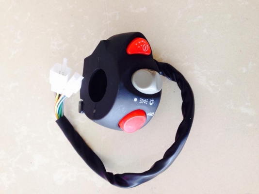 อะไหล่ !!!! ชาลี  มังกี้ กอลิล่า แต่ง  มีมากกว่า 100++ แบบ โครง cnc รวมของแต่งท่อ เบาะ เพียบ ราคาเริ่มต้น.........