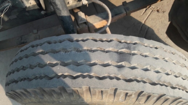 HINO FB2W 6 ล้อกระบะรั้วเหล็ก 4 สูบ 120 แรงม้า หัวเดิมๆ สีเดิมๆ