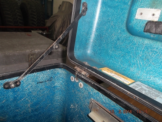 กล่องใส่เครื่องฉายหนัง ของเก่าโบราณ จากประเทศ U.S.A ปี 1961 กล่องใส่เครื่องฉายหนัง ของเก่าโบราณ จากประเทศ U.S.A ปี 1961