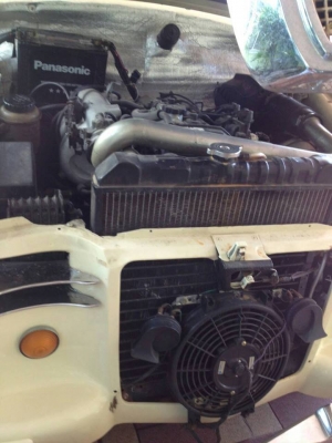 ขายด่วน Benz classic car รุ่น190 ขายด่วน Benz classic car รุ่น190