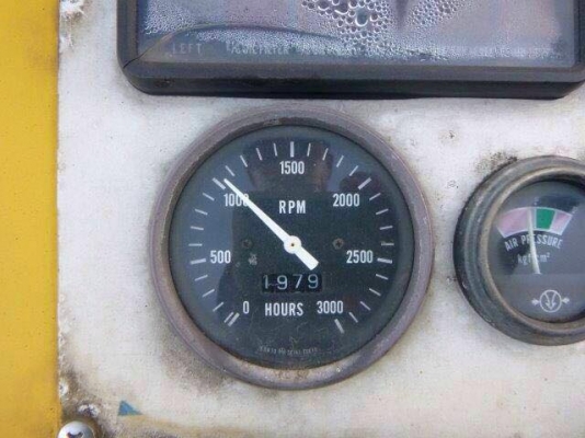 ขาย HOT ITEM komutsu JW210 จำหน่าย รถ เครื่องจักร อุปกรณ์ทุกชนิด นำเข้า100\% ราคาถูก eurotec 0818176901 ขาย HOT ITEM komutsu JW210 จำหน่าย รถ เครื่องจักร อุปกรณ์ทุกชนิด นำเข้า100\% ราคาถูก eurotec 0818176901