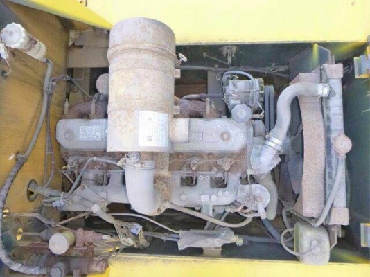 ขาย HOT ITEM komutsu JW210 จำหน่าย รถ เครื่องจักร อุปกรณ์ทุกชนิด นำเข้า100\% ราคาถูก eurotec 0818176901 ขาย HOT ITEM komutsu JW210 จำหน่าย รถ เครื่องจักร อุปกรณ์ทุกชนิด นำเข้า100\% ราคาถูก eurotec 0818176901