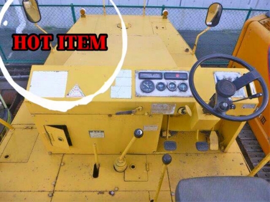 ขาย HOT ITEM komutsu JW210 จำหน่าย รถ เครื่องจักร อุปกรณ์ทุกชนิด นำเข้า100\% ราคาถูก eurotec 0818176901 ขาย HOT ITEM komutsu JW210 จำหน่าย รถ เครื่องจักร อุปกรณ์ทุกชนิด นำเข้า100\% ราคาถูก eurotec 0818176901