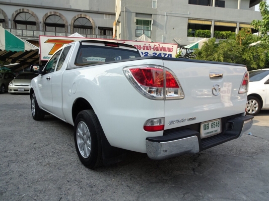 MAZDA BT-50 2.2 FREESTYLE CAB MT ปี2013 โทร098-9190195 ดาวออโต้เบสท์ MAZDA BT-50 2.2 FREESTYLE CAB MT ปี2013 โทร098-9190195 ดาวออโต้เบสท์