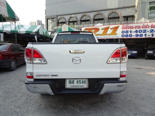 MAZDA BT-50 2.2 FREESTYLE CAB MT ปี2013 โทร098-9190195 ดาวออโต้เบสท์ MAZDA BT-50 2.2 FREESTYLE CAB MT ปี2013 โทร098-9190195 ดาวออโต้เบสท์