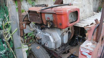 ขายรถดั้มเปอร์ บิวท์หน่อยใช้ได้ ขายรถดั้มเปอร์ บิวท์หน่อยใช้ได้