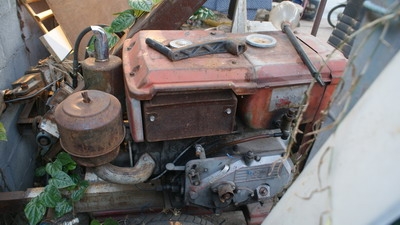 ขายรถดั้มเปอร์ บิวท์หน่อยใช้ได้ ขายรถดั้มเปอร์ บิวท์หน่อยใช้ได้