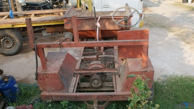 ขายรถดั้มเปอร์ บิวท์หน่อยใช้ได้ ขายรถดั้มเปอร์ บิวท์หน่อยใช้ได้