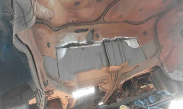 Isuzu Nkr71ly 130 แรง ปี50 เดิมบางนางบวช