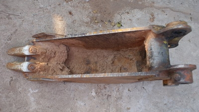 ขายบุ๊งกี๋ขุดวางท่อประปา ใช้กับ PC20,30