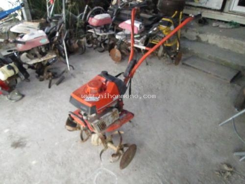 ขาย เครื่องพรวนดิน KUBOTA  TMA20  รหัสสินค้า : 14002169  หรือเพิ่มเติมได้ที่ www.nihonmono.com