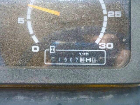 ขาย HOT ITEM komutsu T2 จำหน่าย รถ เครื่องจักร อุปกรณ์ทุกชนิด นำเข้า100\% ราคาถูก eurotec 0818176901 ขาย HOT ITEM komutsu T2 จำหน่าย รถ เครื่องจักร อุปกรณ์ทุกชนิด นำเข้า100\% ราคาถูก eurotec 0818176901