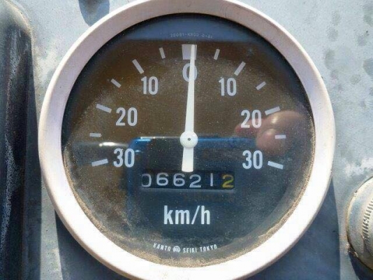 ขาย HOT ITEM komutsu T2 จำหน่าย รถ เครื่องจักร อุปกรณ์ทุกชนิด นำเข้า100\% ราคาถูก eurotec 0818176901 ขาย HOT ITEM komutsu T2 จำหน่าย รถ เครื่องจักร อุปกรณ์ทุกชนิด นำเข้า100\% ราคาถูก eurotec 0818176901