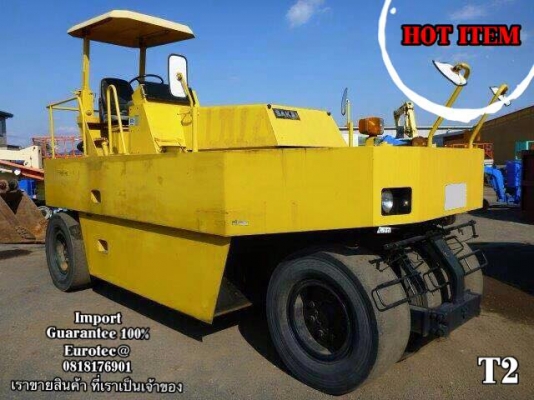 ขาย HOT ITEM komutsu T2 จำหน่าย รถ เครื่องจักร อุปกรณ์ทุกชนิด นำเข้า100\% ราคาถูก eurotec 0818176901 ขาย HOT ITEM komutsu T2 จำหน่าย รถ เครื่องจักร อุปกรณ์ทุกชนิด นำเข้า100\% ราคาถูก eurotec 0818176901