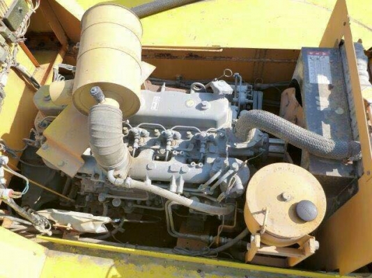 ขาย HOT ITEM komutsu T2 จำหน่าย รถ เครื่องจักร อุปกรณ์ทุกชนิด นำเข้า100\% ราคาถูก eurotec 0818176901 ขาย HOT ITEM komutsu T2 จำหน่าย รถ เครื่องจักร อุปกรณ์ทุกชนิด นำเข้า100\% ราคาถูก eurotec 0818176901