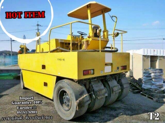 ขาย HOT ITEM komutsu T2 จำหน่าย รถ เครื่องจักร อุปกรณ์ทุกชนิด นำเข้า100\% ราคาถูก eurotec 0818176901 ขาย HOT ITEM komutsu T2 จำหน่าย รถ เครื่องจักร อุปกรณ์ทุกชนิด นำเข้า100\% ราคาถูก eurotec 0818176901