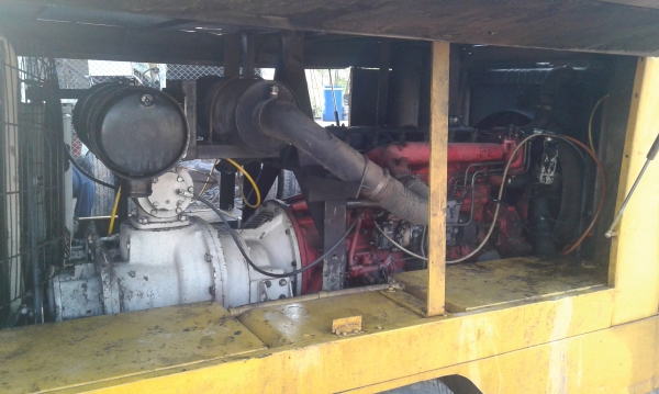 ขายลมแอร์พร้อมใช้375 ขายลมแอร์พร้อมใช้375