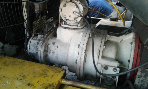 ขายลมแอร์พร้อมใช้375 ขายลมแอร์พร้อมใช้375