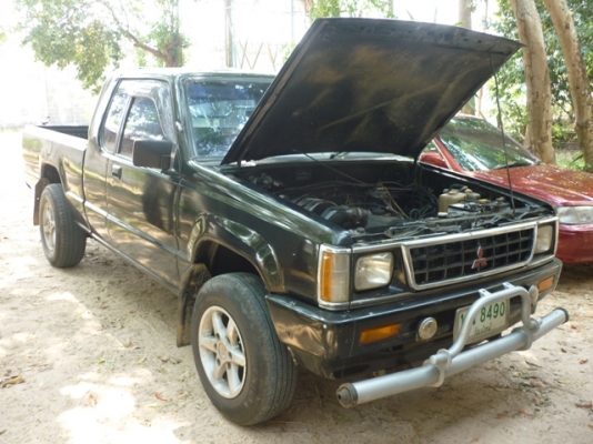 ไซโคลน แอโร่ปอดี้ ปี 93 ไซโคลน แอโร่ปอดี้ ปี 93