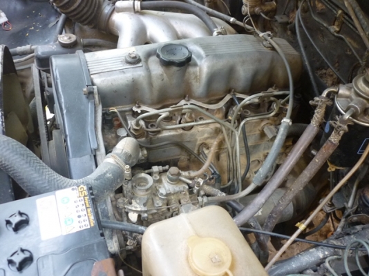 ไซโคลน แอโร่ปอดี้ ปี 93 ไซโคลน แอโร่ปอดี้ ปี 93